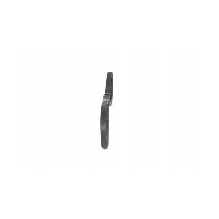 BOSCH PASEK KLINOWY 11,9*900