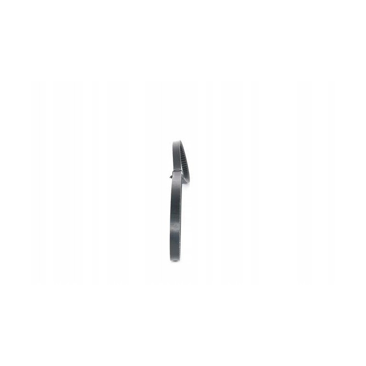 BOSCH PASEK KLINOWY 13*915