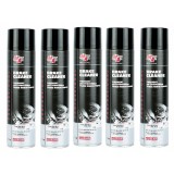 MOJE AUTO ŚRODEK DO CZYSZCZENIA HAMULCÓW 600ML / MA PROFESSIONAL