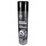 MOJE AUTO ŚRODEK DO CZYSZCZENIA HAMULCÓW 600ML / MA PROFESSIONAL