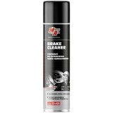 MOJE AUTO ŚRODEK DO CZYSZCZENIA HAMULCÓW 600ML / MA PROFESSIONAL