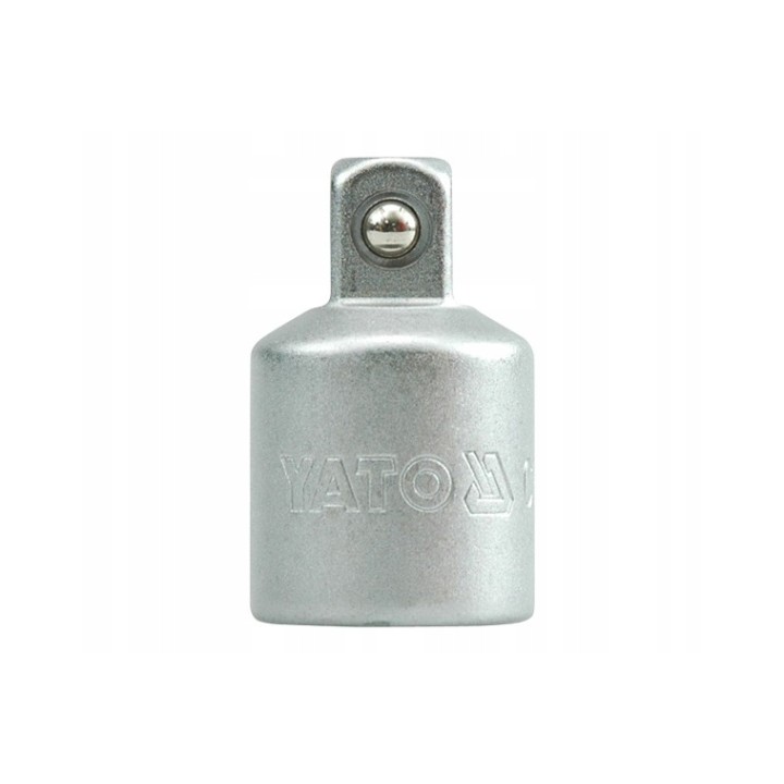 YATO REDUKCJA 3/4"(F)X1/2"(M)