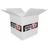 YATO REDUKCJA 3/4"(F)X1/2"(M)