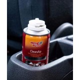 MA ODŚWIEŻACZ KLIMATYZACJI GRANAT NEW CAR 150ML