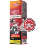 MA ODŚWIEŻACZ KLIMATYZACJI GRANAT NEW CAR 150ML