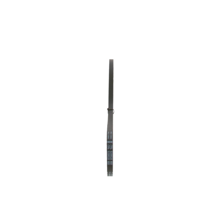 BOSCH PASEK KLINOWY 13*950