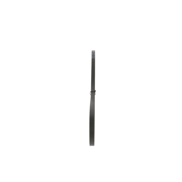 BOSCH PASEK KLINOWY 13*950