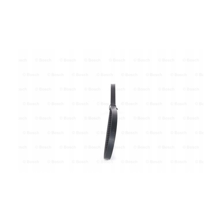 BOSCH PASEK KLINOWY 13*950