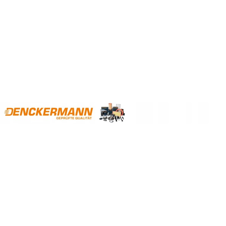 FILTR OLEJU FORD S-MAX C-MAX MONDEO MK4 FOCUS MK2 1.8 TDCI