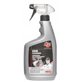 MOJE AUTO ŚRODEK DO CZYSZCZENIA EGR I TURBO 650ML / MA PROFESSIONAL