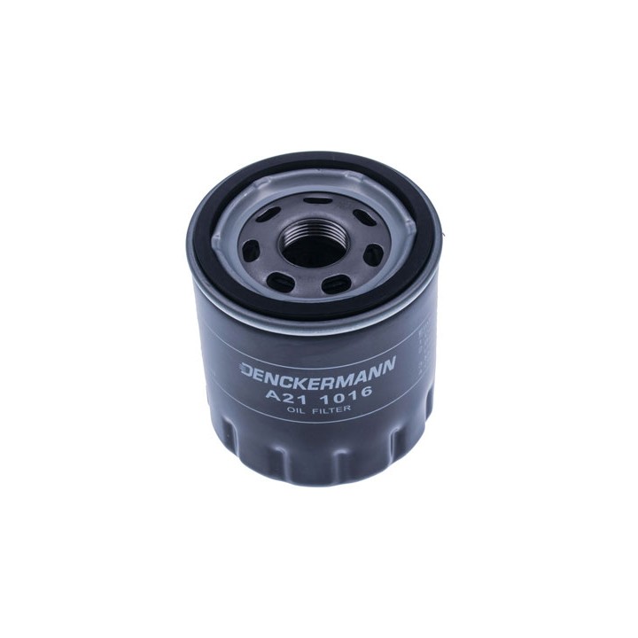 FILTR OLEJU FORD TRANSIT 2,2 TDCI PEUGEOT BOXER
