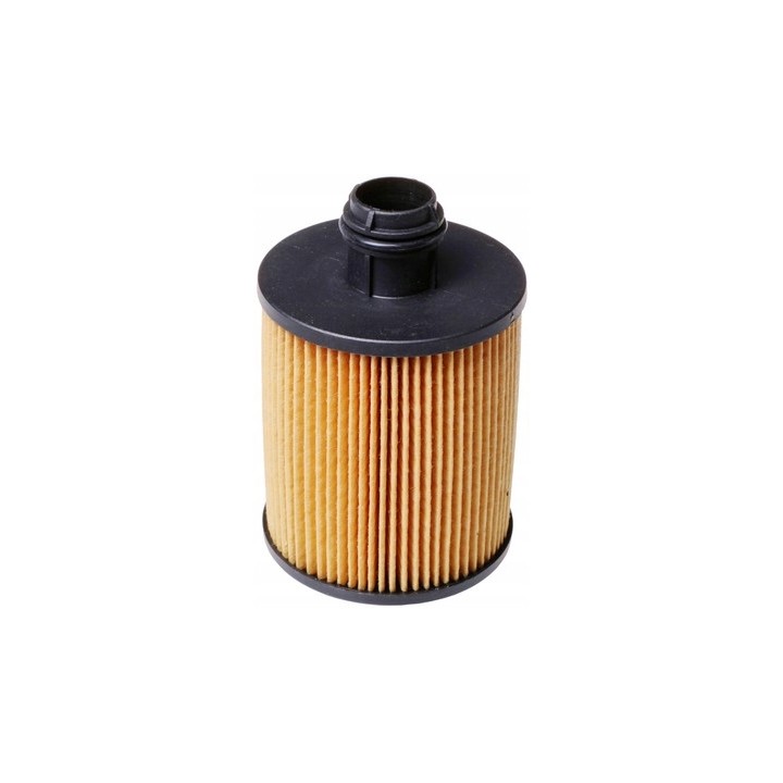 FILTR OLEJU ALFA ROMEO FIAT PUNTO PANDA DOBLO SUZUKI 1.3JTD 1.9JTD