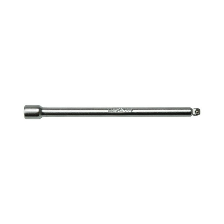 YATO PRZEDŁUŻKA UCHYLNA 3/8 254MM
