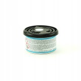 WUNDER-BAUM ZAPACH FIBER CAN TROPICAL ODŚWIEŻACZ POWIETRZA W PUSZCZE 30G /