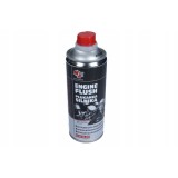 MOJE AUTO ŚRODEK DO PŁUKANIA SILNIKA 400ML ENGINE FLUSH / MA PROFESSIONAL /