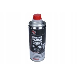 MOJE AUTO ŚRODEK DO PŁUKANIA SILNIKA 400ML ENGINE FLUSH / MA PROFESSIONAL /