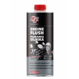 MOJE AUTO ŚRODEK DO PŁUKANIA SILNIKA 400ML ENGINE FLUSH / MA PROFESSIONAL /
