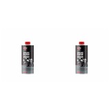 MOJE AUTO ŚRODEK DO PŁUKANIA SILNIKA 400ML ENGINE FLUSH / MA PROFESSIONAL /