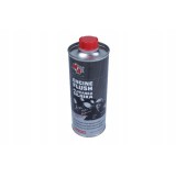 MOJE AUTO ŚRODEK DO PŁUKANIA SILNIKA 400ML ENGINE FLUSH / MA PROFESSIONAL /