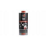 MOJE AUTO ŚRODEK DO PŁUKANIA SILNIKA 400ML ENGINE FLUSH / MA PROFESSIONAL /