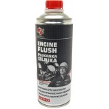 MOJE AUTO ŚRODEK DO PŁUKANIA SILNIKA 400ML ENGINE FLUSH / MA PROFESSIONAL /