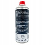 MOJE AUTO ŚRODEK DO PŁUKANIA SILNIKA 400ML ENGINE FLUSH / MA PROFESSIONAL /