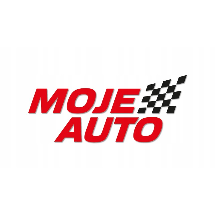 MOJE AUTO ŚRODEK UŁATWIAJĄCY ROZRUCH SILNIKA SAMOSTART 400ML (MOTO START) /