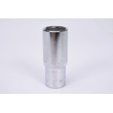 YATO NASADKA 1/2" 24 MM 6-KĄTNA DŁUGA
