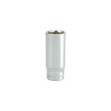 YATO NASADKA 1/2" 24 MM 6-KĄTNA DŁUGA