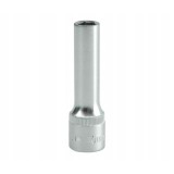 YATO NASADKA 1/2" 24 MM 6-KĄTNA DŁUGA