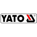 YATO NASADKA 1/2" 24 MM 6-KĄTNA DŁUGA