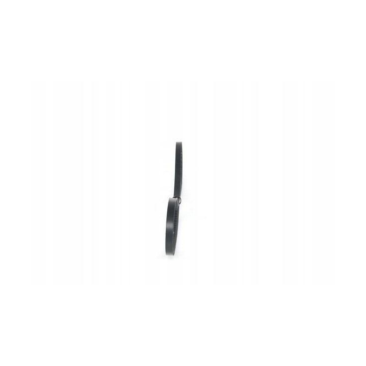 BOSCH PASEK KLINOWY 10*913