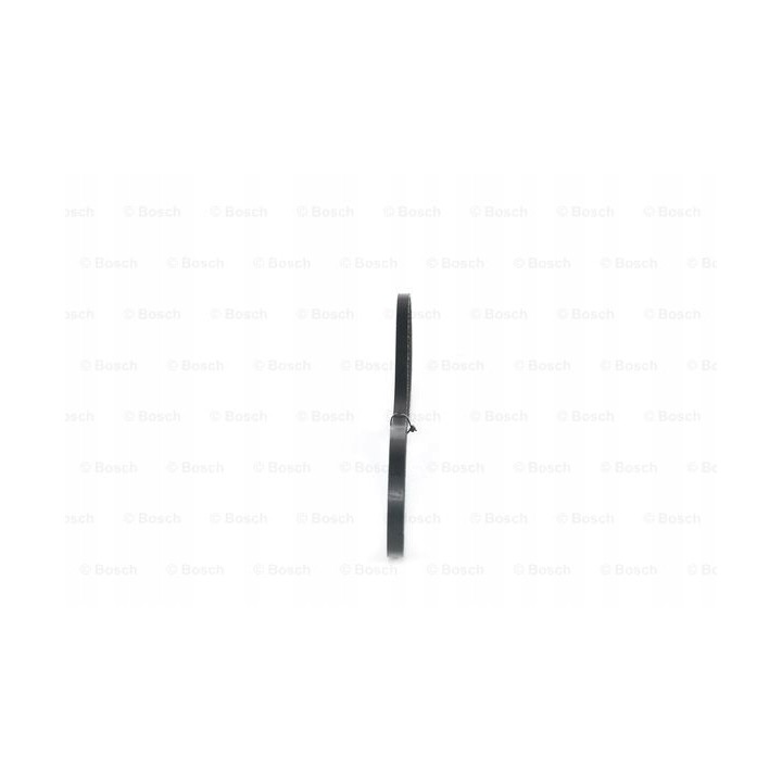 BOSCH PASEK KLINOWY 10*913