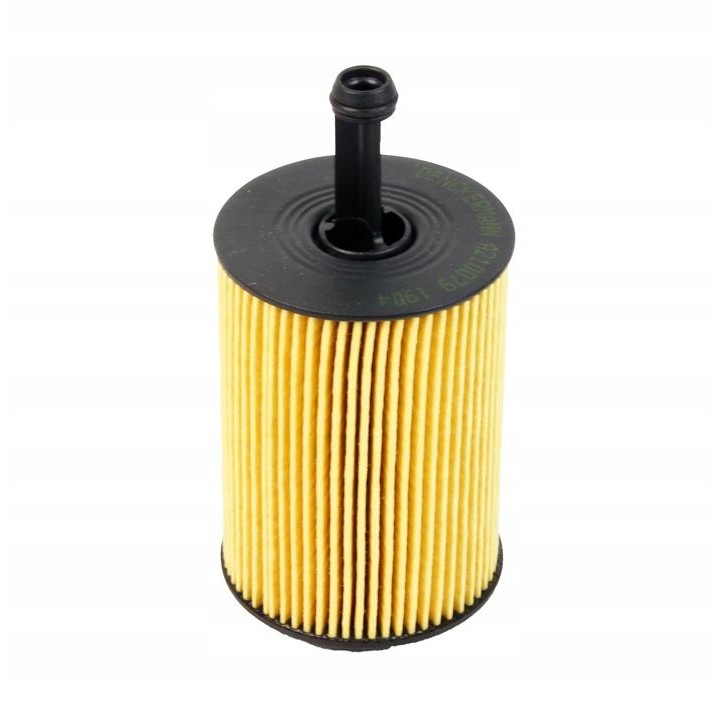 FILTR OLEJU VW SKODA SEAT AUDI 1.9 TDI 2.0 TDI B6 B7 GOLF V VI I INNE