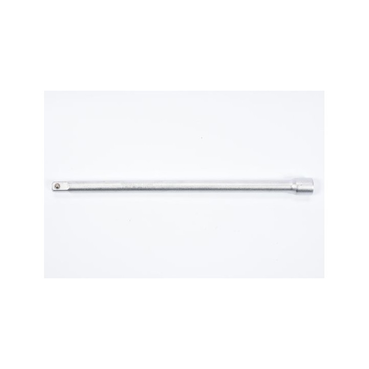 YATO PRZEDŁUŻKA 3/8" 254MM