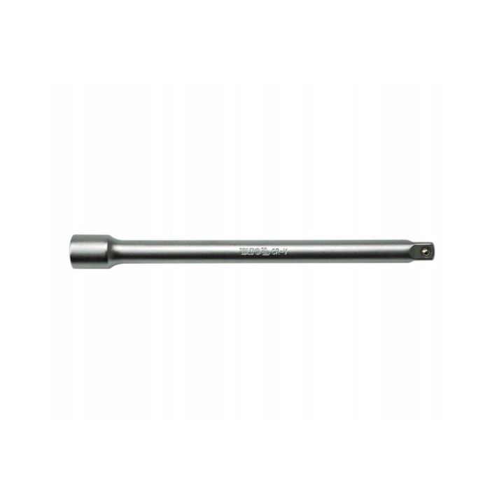 YATO PRZEDŁUŻKA 3/8" 254MM
