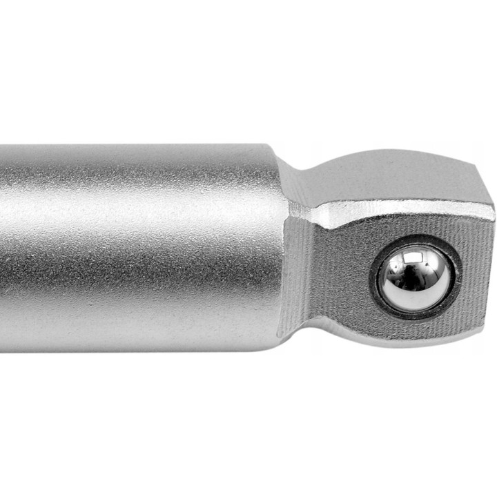 YATO PRZEDŁUŻKA 3/8" 254MM
