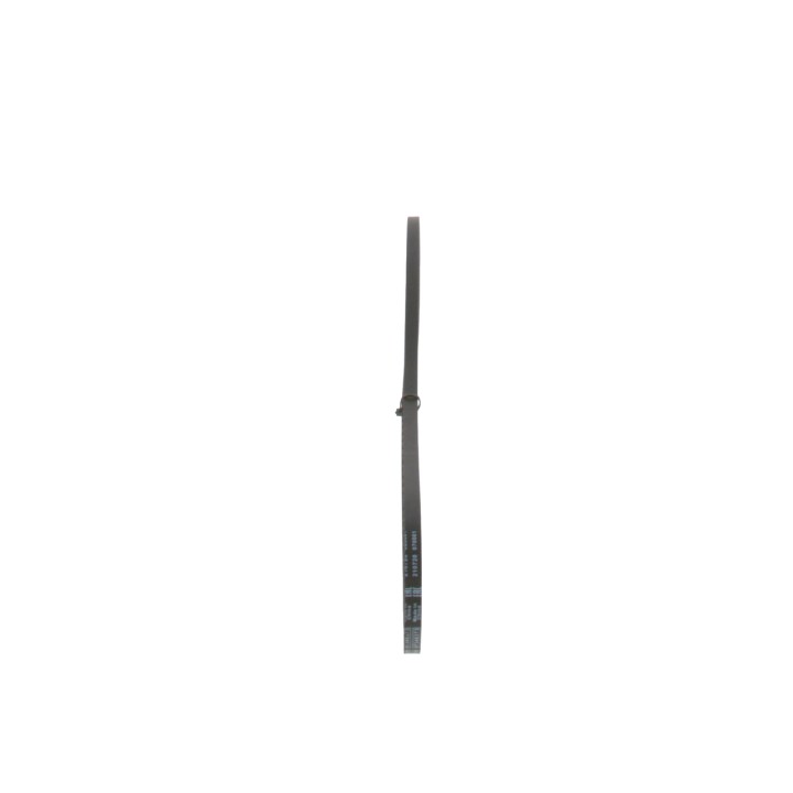 BOSCH PASEK KLINOWY 10*975