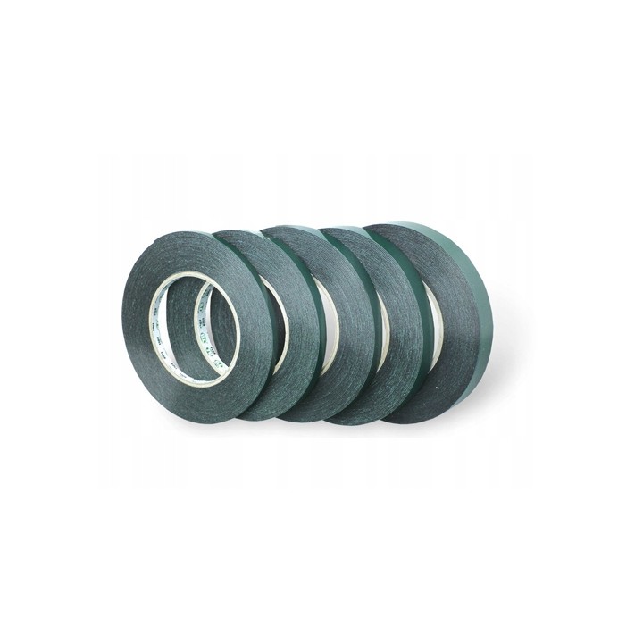 BOLL TAŚMA DWUSTRONNA 9MM X 5M / BOLL