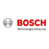 BOSCH PASEK KLINOWY 10*800