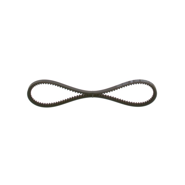 BOSCH PASEK KLINOWY 10*710