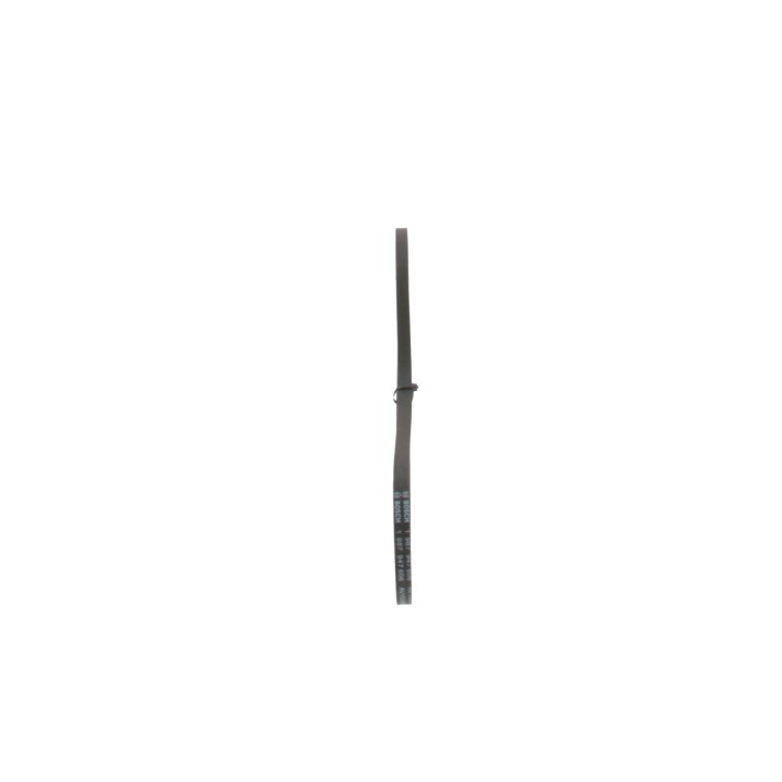 BOSCH PASEK KLINOWY 10*850