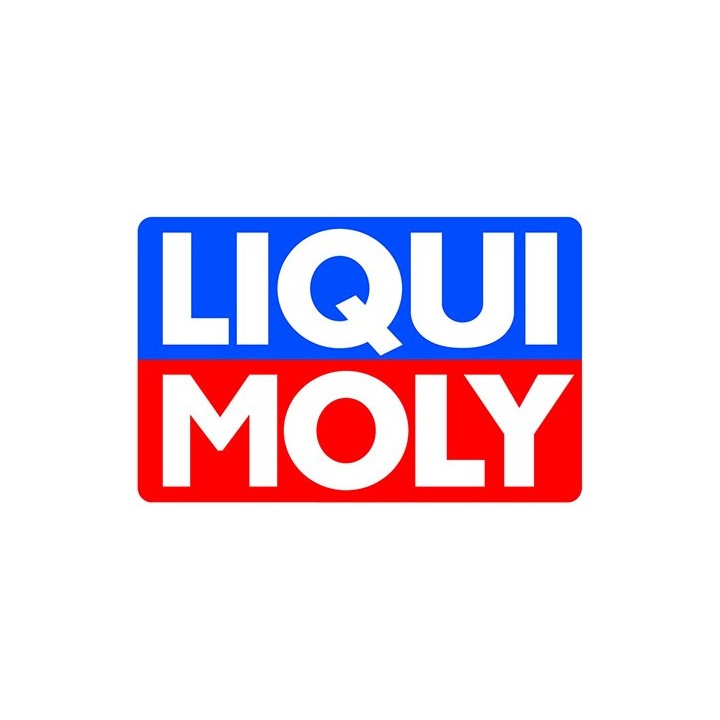 LIQUI MOLY PASTA DO UKŁ. HAMULCOWYCH 10G