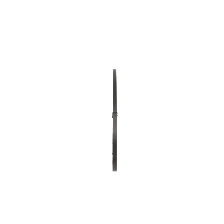 BOSCH PASEK KLINOWY 10*813
