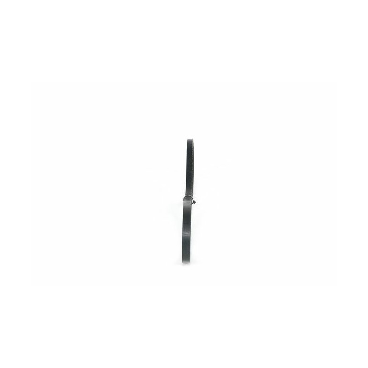 BOSCH PASEK KLINOWY 10*813