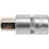 YATO KLUCZ TRZPIENIOWY HEX 1/2" 14MM L55MM