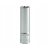 YATO NASADKA 1/2" 14 MM 6-KĄTNA DŁUGA