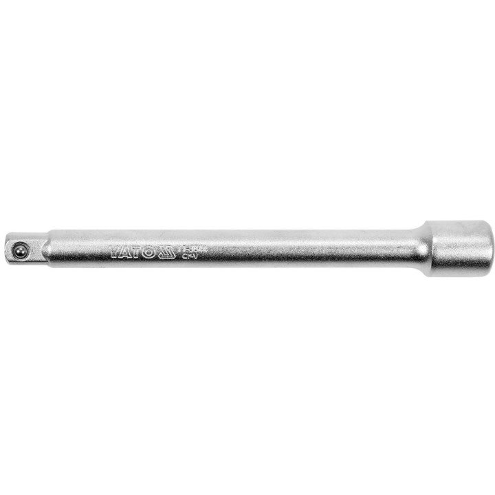 YATO PRZEDŁUŻKA 3/8 152MM