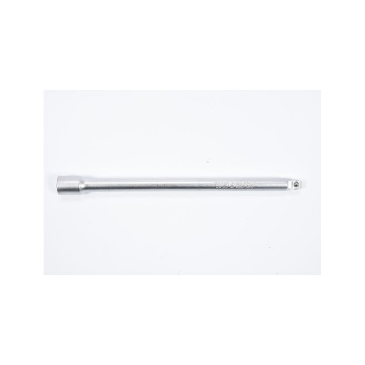 YATO PRZEDŁUŻKA UCHYLNA 1/4" 152MM
