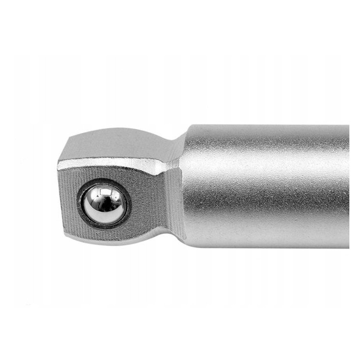 YATO PRZEDŁUŻKA UCHYLNA 1/4" 152MM